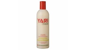 Yari Yari Natural Shampoo Sulfaat Vrij  375 Ml