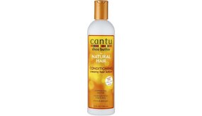 Cantu Cantu Shea Butter Natural Hair Conditioning Creamy Hair Lotion 355 Ml