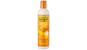 Cantu Cantu Shea Butter Natural Hair Curl Activator Cream 355 Ml