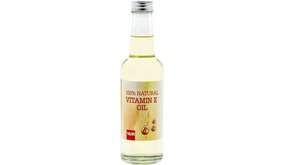 Yari Yari 100% Natural Vitamine E Olie 250 Ml