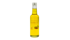 Yari Yari 100% Natural Jojoba Oil 250 Ml
