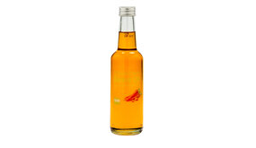Yari Yari 100% Natural Carrot Oil 250 Ml
