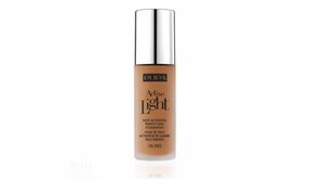 Pupa Pupa Milano Active Light Foundation 070 Sun Kissed - 30 Ml