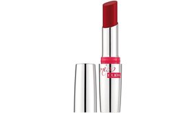 Pupa Pupa Milano Miss Pupa Lipstick 5245502 - 502 Pupa Pupa Milano Miss Pupa Lipstick 5245502 - 502