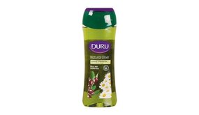 Duru Duru Showergel Olijfolie - 500 Ml