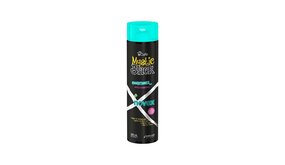 Novex Novex My Curls Mystic Black Conditioner 300 Ml