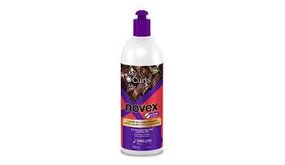 Novex Novex My Curls Leave-In Conditioner Intense 500 Ml
