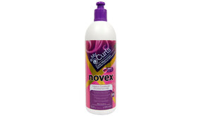 Novex Novex My Curls Leave-In Conditioner Soft 500 Ml