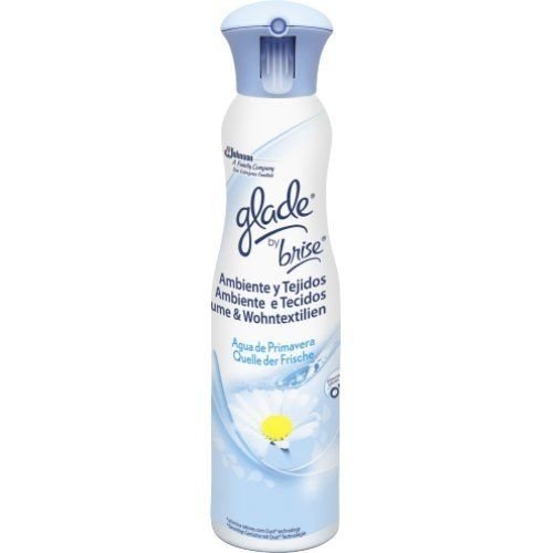 Brise Brise Refresh Air Aqua - 275 Ml Brise Brise Refresh Air Aqua - 275 Ml