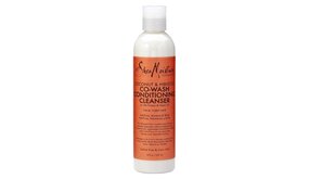 Shea Moisture Shea Moisture Coconut & Hibiscus Co-Wash Conditioning Cleanser 237 Ml Shea Moisture Shea Moisture Coconut & Hibiscus Co-Wash Conditioning Cleanser 237 Ml