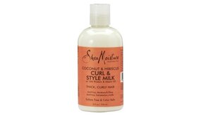 Shea Moisture Shea Moisture Coconut & Hibiscus Curl & Style Milk 237 Ml