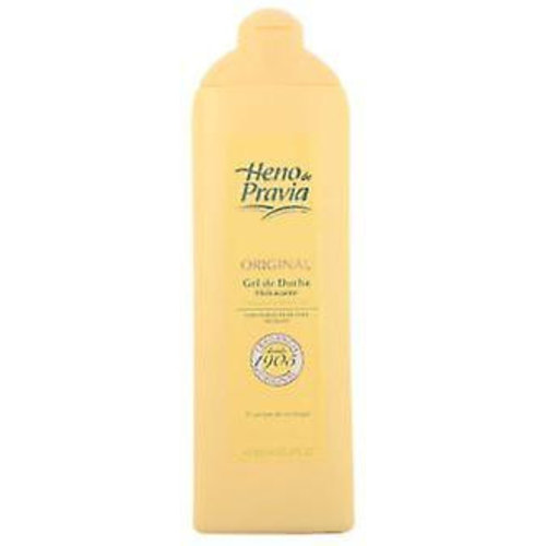 Heno de pravia Heno De Pravia Original Douchegel - 750 Ml Heno de pravia Heno De Pravia Original Douchegel - 750 Ml