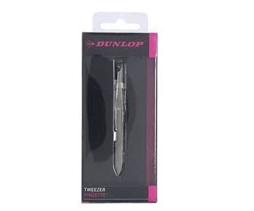 Image of Dunlop Dunlop Pincet Tweezer - 1 Stuks 