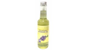 Yari Yari 100% Naturel Lavendel Olie 250 Ml