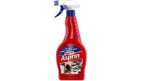 Asprin Asprin Vloeibare Allesreiniger - 750 Ml Asprin Asprin Vloeibare Allesreiniger - 750 Ml