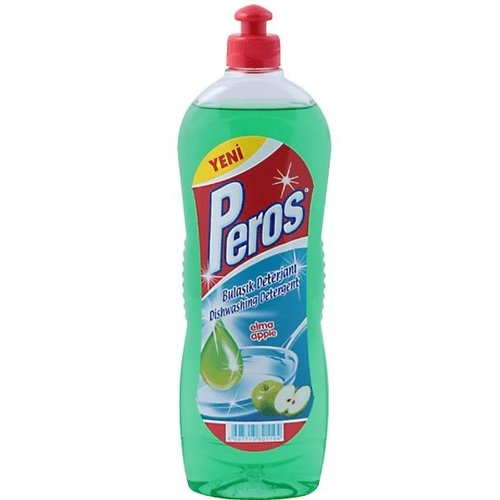 Peros Peros Afwas Appel - 728 Ml Peros Peros Afwas Appel - 728 Ml