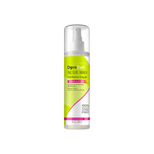 Devacurl Devacurl The Curl Maker 355 Ml Devacurl Devacurl The Curl Maker 355 Ml