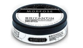 Morfose Morfose Brylantine Extra Shine - 150 Ml