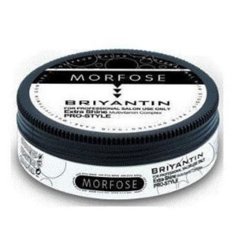 Morfose Morfose Brylantine Extra Shine - 150 Ml Morfose Morfose Brylantine Extra Shine - 150 Ml