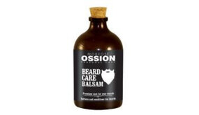 Morfose Morfose Ossion Baard Balsem -100 Ml