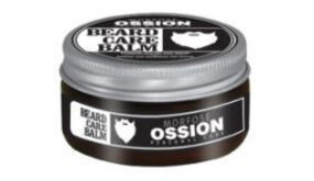 Morfose Morfose Ossion Baard Balsem - 50 Ml