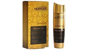 Morfose Morfose Argan Olie - 100 Ml