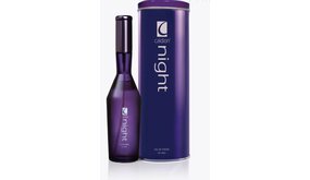 Caldion Caldion Night For Men Eau De Toilette Spray - 100 Ml Caldion Caldion Night For Men Eau De Toilette Spray - 100 Ml