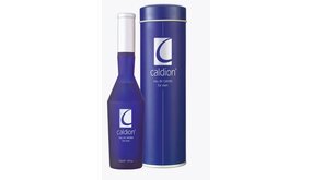 Caldion Caldion Classic For Men Eau De Toilette Spray - 50 Ml ( Tijdelijk Niet Leverbaar) Caldion Caldion Classic For Men Eau De Toilette Spray - 50 Ml ( Tijdelijk Niet Leverbaar)