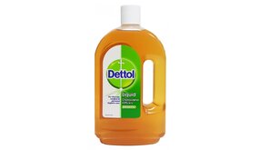 Dettol Dettol - Antiseptic Ontsmettingsmiddel 750ml Dettol Dettol - Antiseptic Ontsmettingsmiddel 750ml