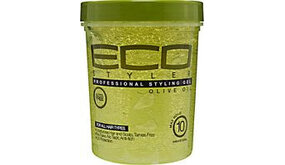 Eco Eco Styler Styling Gel Olijf Olie 946 Ml