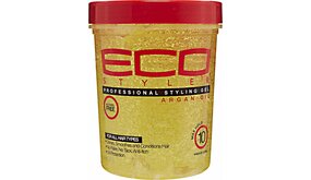 Eco Eco Styler Styling Gel Argan Olie  946 Ml