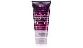 Esprit Life By Esprit Night Lights Showergel Women - 200 Ml