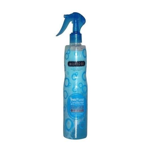 Morfose Morfose Two Phase Conditioner Leave In Collageen - 400 Mll Morfose Morfose Two Phase Conditioner Leave In Collageen - 400 Mll