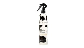 Morfose Morfose Two Phase Conditioner Leave In Milk - 400 Ml