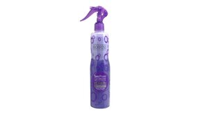 Morfose Morfose Two Phase Conditioner Leave In Keratin - 400 Ml