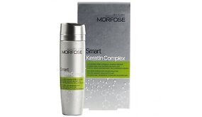 Morfose Morfose Keratine Complex Olie - 100 Ml