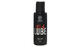 Bodylube Bodylube Water Based - 100 Ml Bodylube Bodylube Water Based - 100 Ml