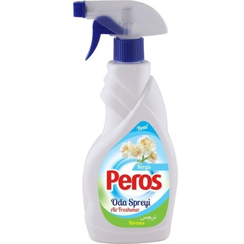 Peros Peros Air Freshener Narcicus - 500 Ml Peros Peros Air Freshener Narcicus - 500 Ml