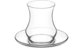 Lav Lav Theeset Eda - 12 Delig Lav Lav Theeset Eda - 12 Delig