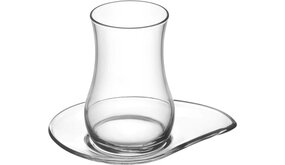 Lav Lav Theeset Eva - 12 Delig Lav Lav Theeset Eva - 12 Delig