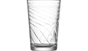 Lav Lav Drinkglazen Filiz - 6 Stuks Lav Lav Drinkglazen Filiz - 6 Stuks