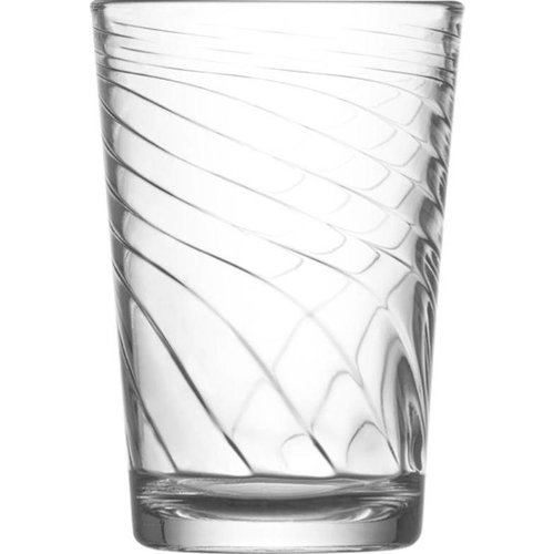 Lav Lav Drinkglazen Filiz - 6 Stuks Lav Lav Drinkglazen Filiz - 6 Stuks