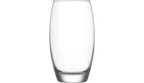 Lav Lav Drinkglazen Empire - 3 Stuks Lav Lav Drinkglazen Empire - 3 Stuks