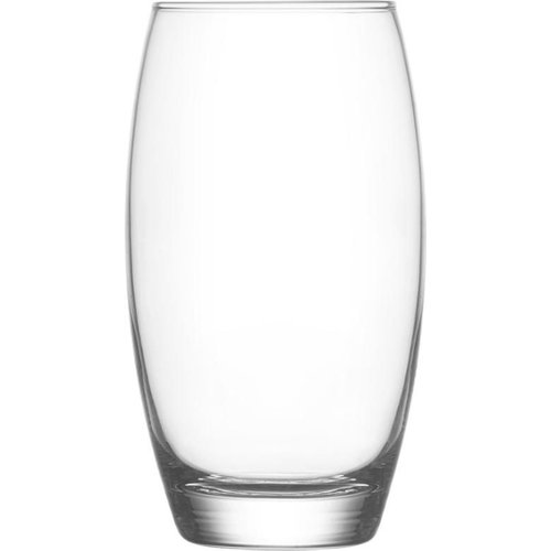 Lav Lav Drinkglazen Empire - 3 Stuks Lav Lav Drinkglazen Empire - 3 Stuks