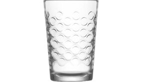 Lav Lav Drinkglazen Sedef - 6 Stuks Lav Lav Drinkglazen Sedef - 6 Stuks