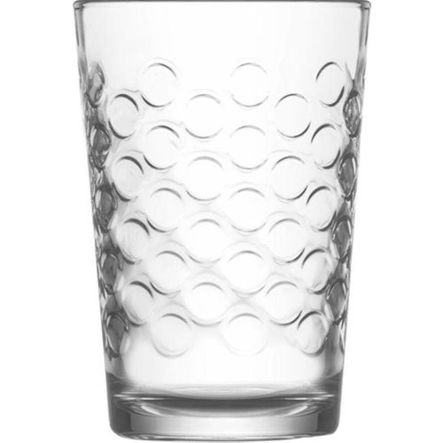 Lav Lav Drinkglazen Sedef - 6 Stuks Lav Lav Drinkglazen Sedef - 6 Stuks