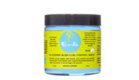 Curls Curls Blueberry Bliss Curl Control Pasta 120 Ml