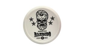 Bandido Bandido Wax Wit - 125ml