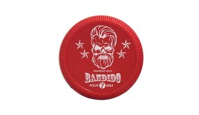 Bandido Bandido Wax Rood 7 - 125ml