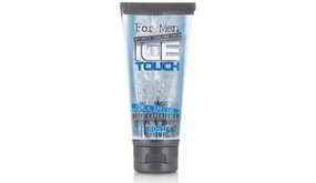 Ice Ice Touch For Men - 80 Ml Ice Ice Touch For Men - 80 Ml